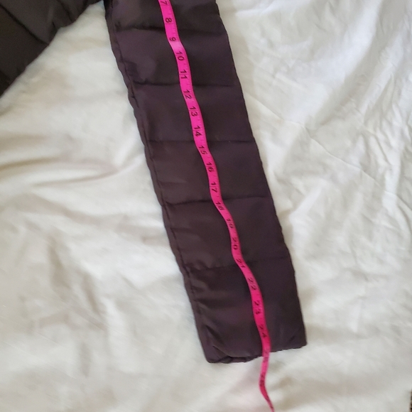 Jacket - Picture 6 of 16